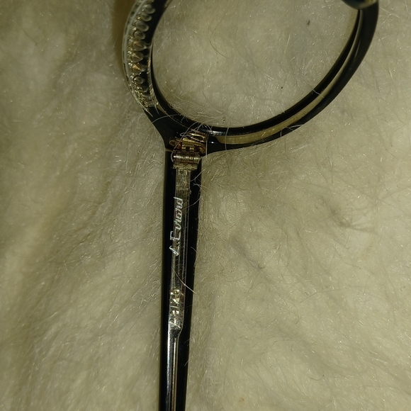 Vintage L. Evrard frames - Picture 5 of 8